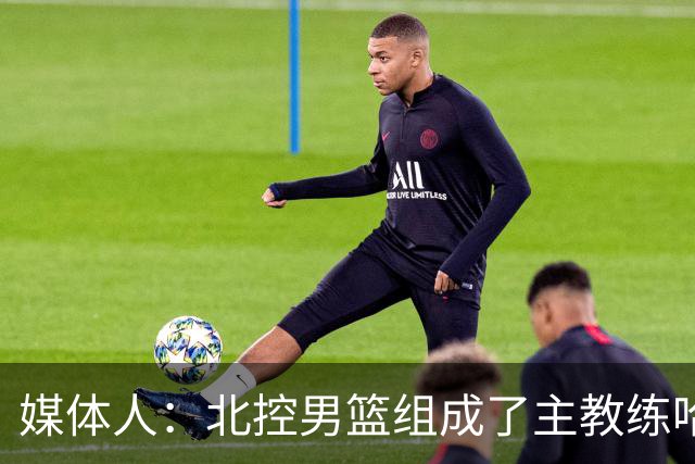 about image